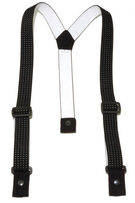 Touratech Compañero Braces