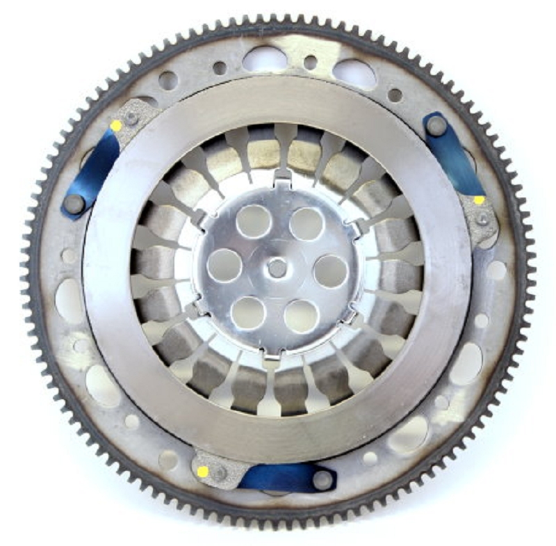 k-bm_21217702595_b BMW R 1200 GS RT R ST S HP2 R nineT Clutch Pressure Plate