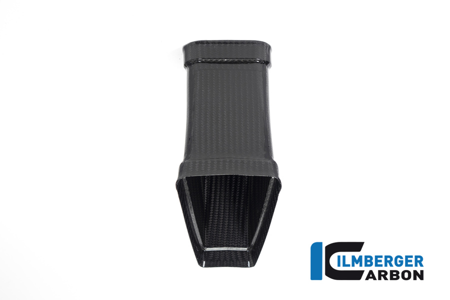 1004-VOA-210-S1RR9-K_3