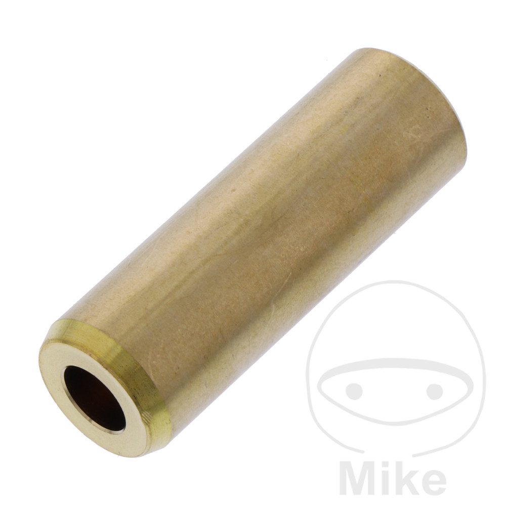 Guida Valvola Siebenrock