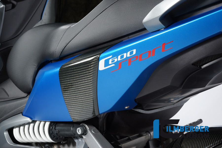 bmw_C600SP_carbon_stphl5_2