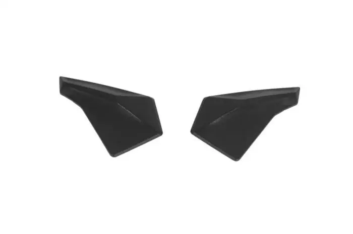 Replacement Part Aventuro Carbon Kit Shield Mounting