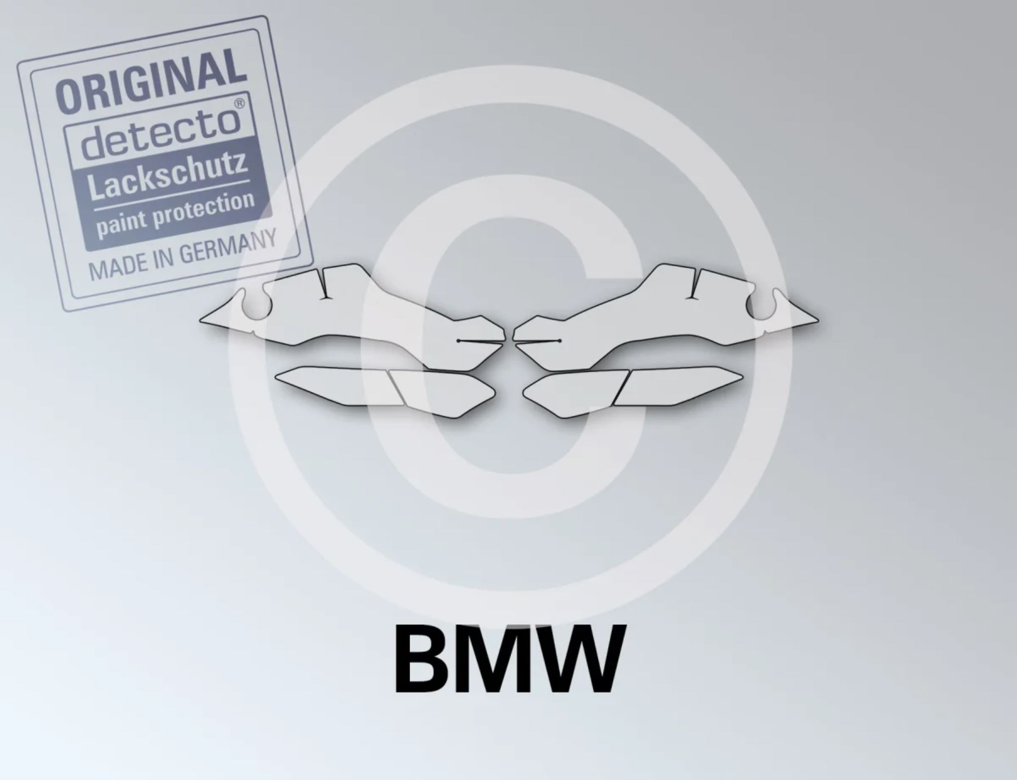 Schnitt-Lackschutzfolie-R1300GS-4-teilig