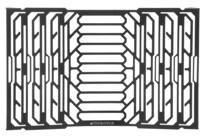 01_422_5015_0_i_02_06d6