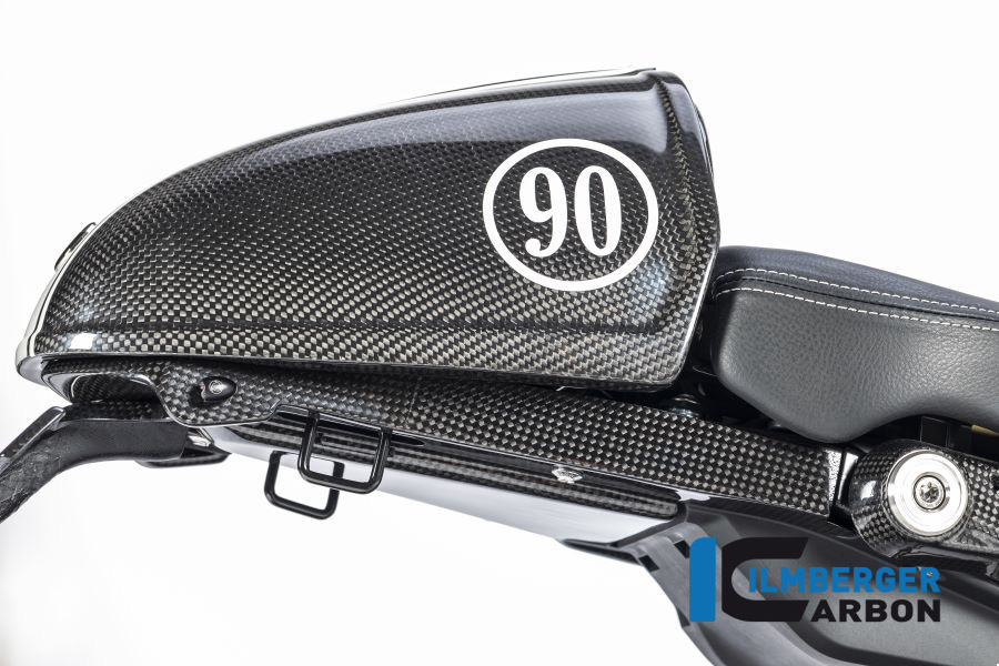 BMW_R9T_2017_carbon_ilmberger_36_1