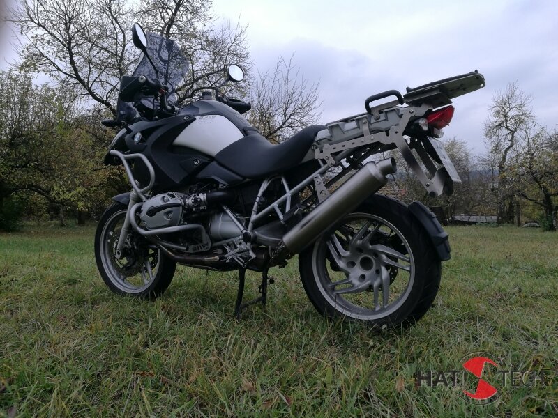 ss12-ps-runder-hattech-endschalldaempfer-mit-eg-abe-bmw-r-1200-gs-und-gs-adventure-2004-2009-7