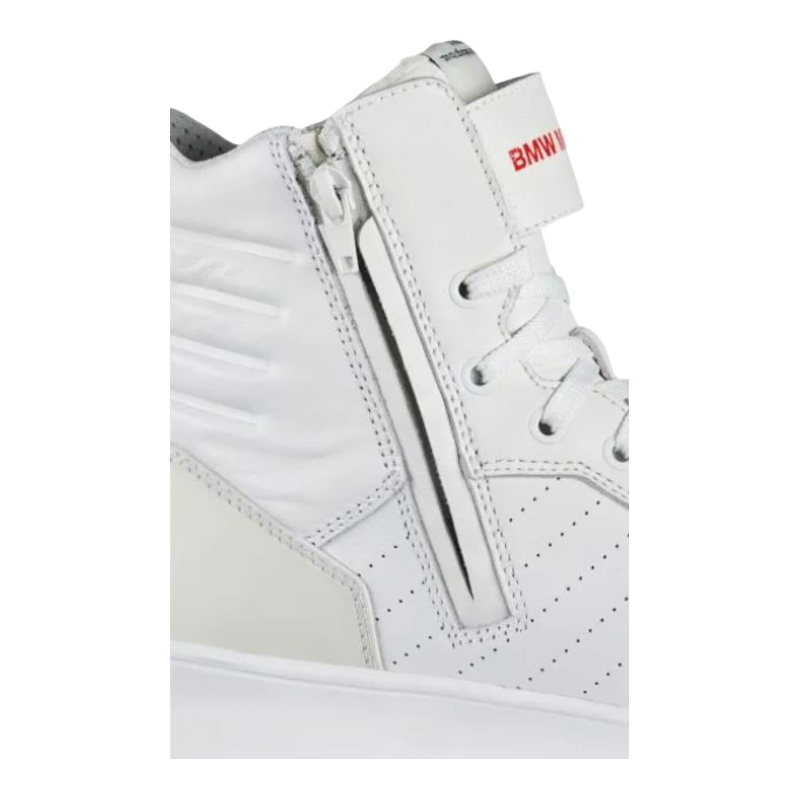 BMW-Sneaker-Seoul-weiss-3