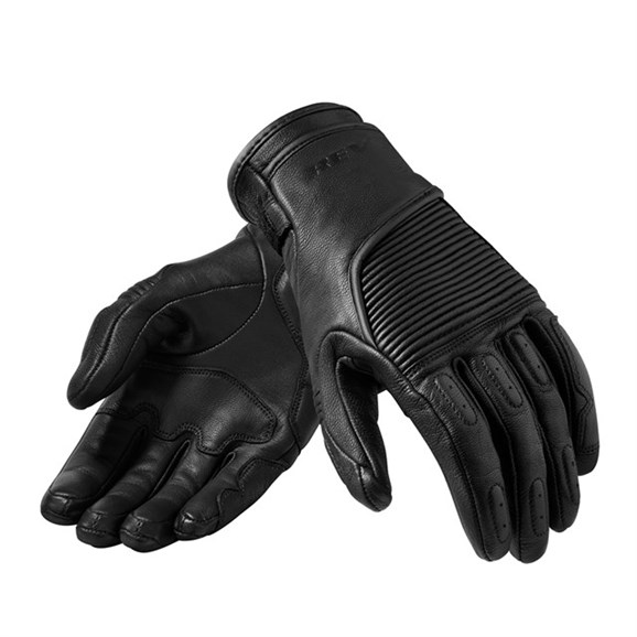 Revit Motorradhandschuhe Handschuhe Bastille Ladies