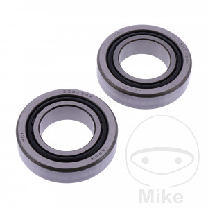 Cuscinetto a rulli conico per testa di sterzo Tourmax per BMW K75 C S RT K100 RS RT LT K1100 LT RS K1 R90S R80G/S