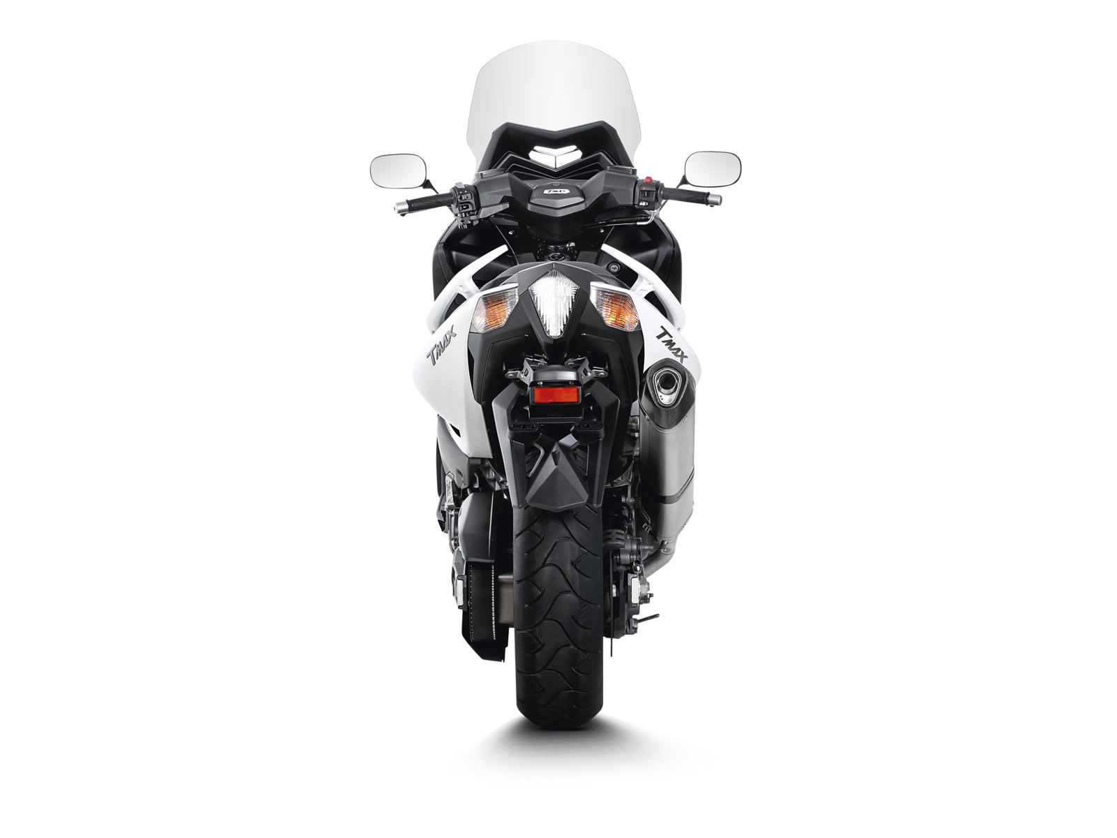 05f6f1a7d18b4780a43a3a32350c8c18