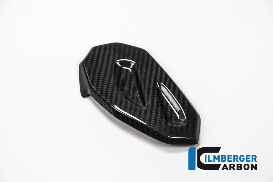 bmw_s1000xr_carbon_fsl_1_1