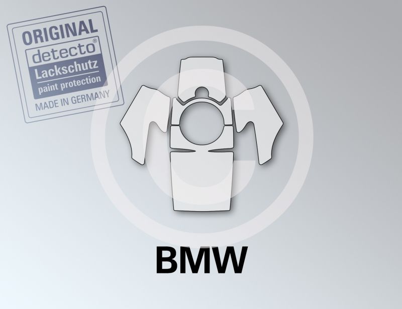k-Lackschutzfolien-Set-Tankrucksack-5-teilig-BMW-R-1200-GS-Adventure-Bj-ab-14 Tank Bag Protective Film Set 5-Piece for BMW R1250GS Adventure