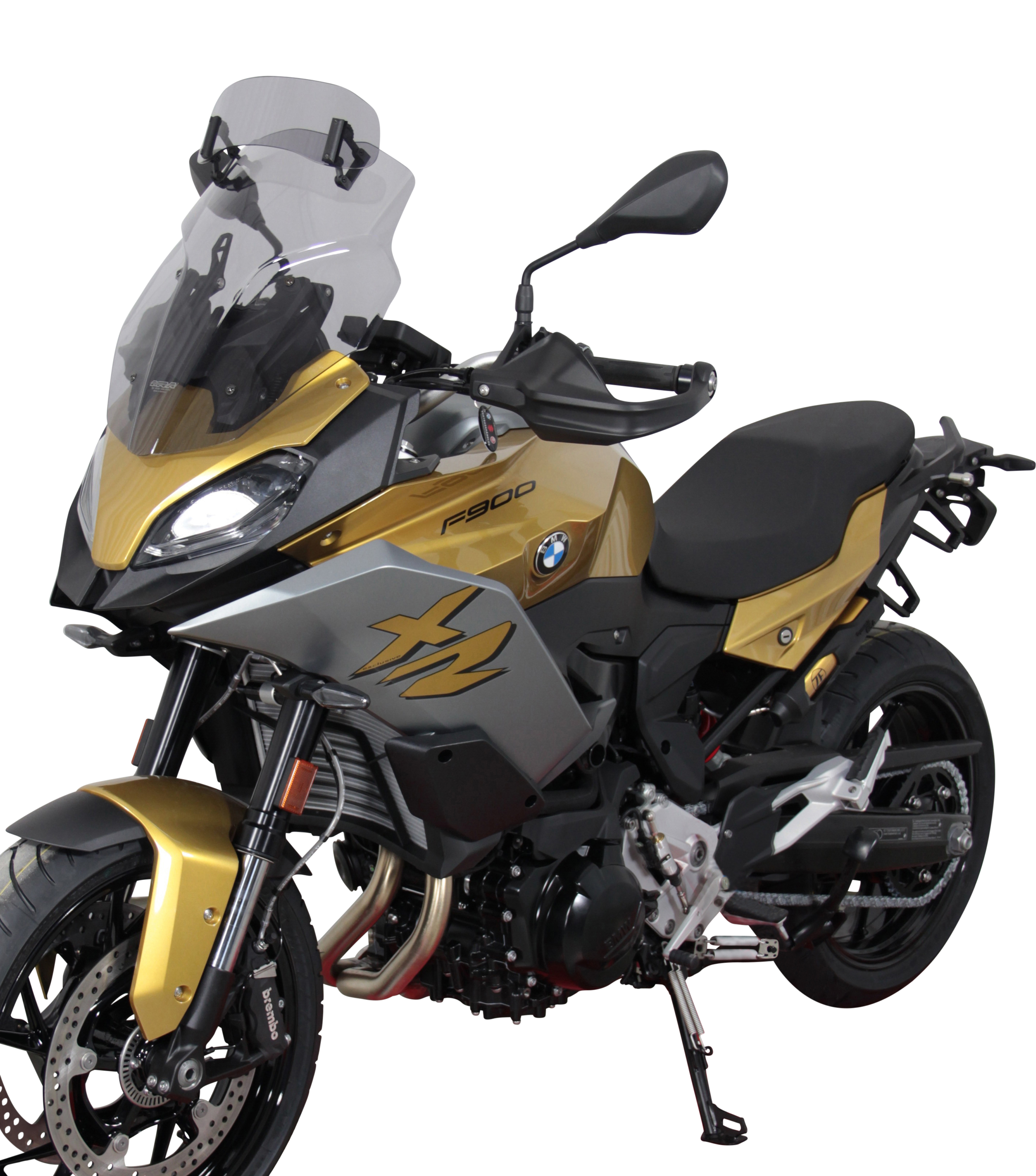 F900XR_2020-_VTM1_C_4025066169214