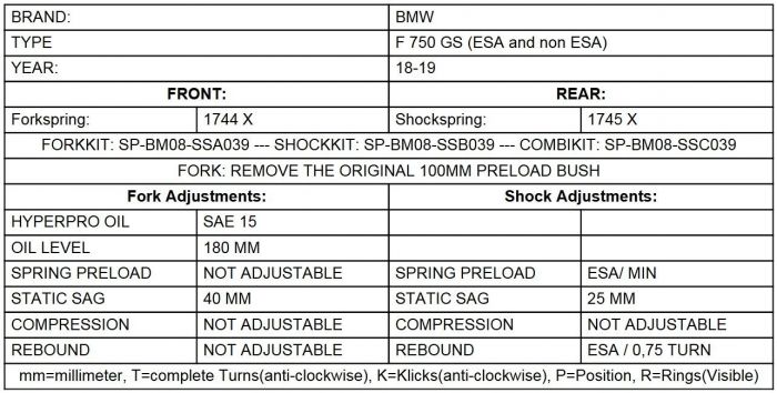 01_082_5882_0_i_05_1e18