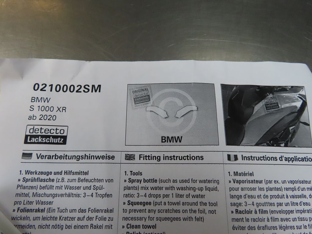 k-IMG_208723cJlfup3SQBs