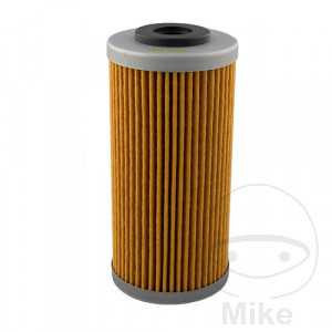 Filtro de aceite Hiflo BMW G450X
