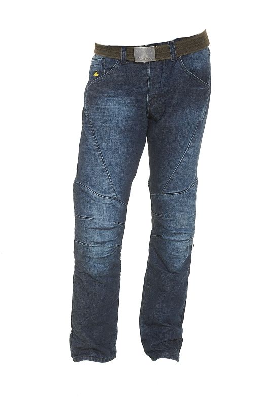 01_600_1000_0_i_01_3cb6 Touratech Heritage Jeans "Titanium", Herren