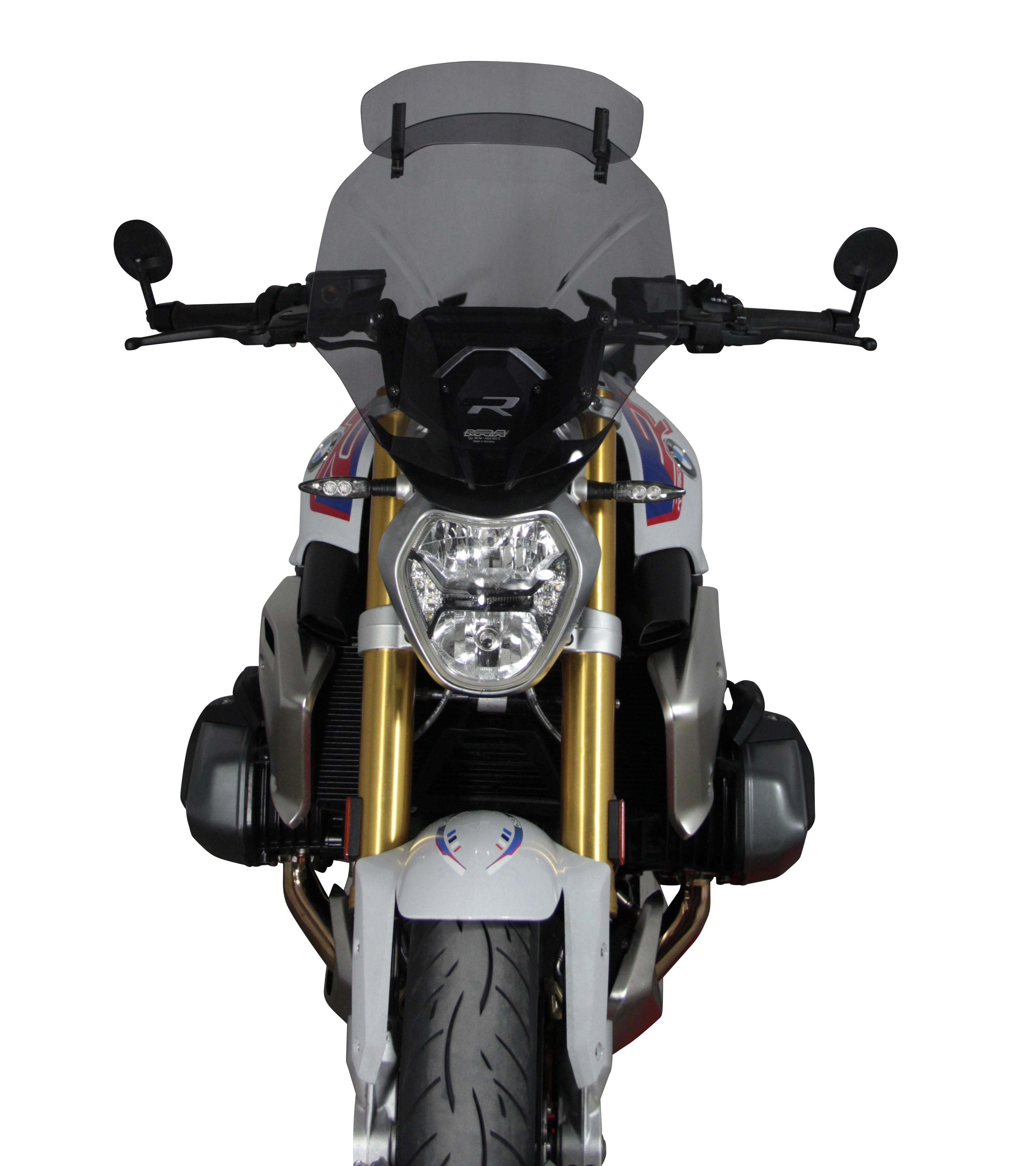 R1250R_2019-_OrigHalter_VTM1_B_4025066167142