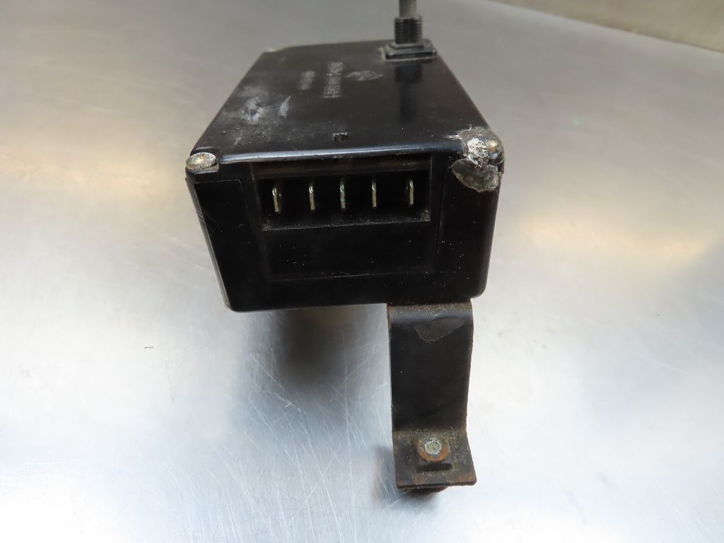 k-IMG_9287pGHsBYoFr8FmQ