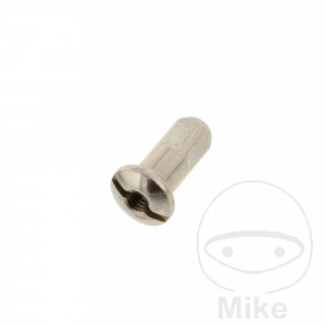 Nipple raggi M4X5 per BMW R80ST R80G/S R90S R90/6 R69S