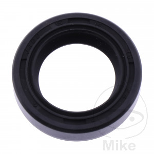 Sello de eje 16X24X6.5 mm para BMW K75 C S RT K100 RT LT RS K1100 LT RS K1 R90/6 R90S