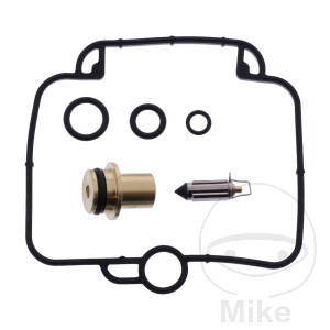 Kit di riparazione carburatore Tourmax Short Set F 650 ST per BMW F650 F650ST