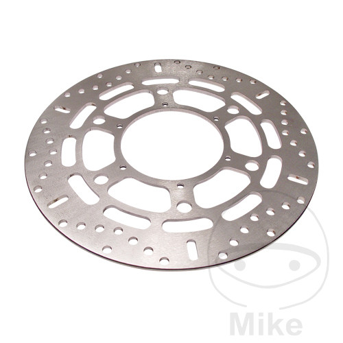 1000_7605611zIqD3Yiuy2kyO Disco del freno anteriore EBC per BMW F650 F650ST