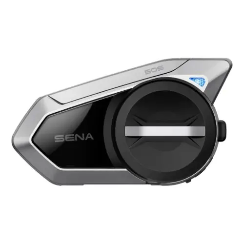 Auricular Sena 50S