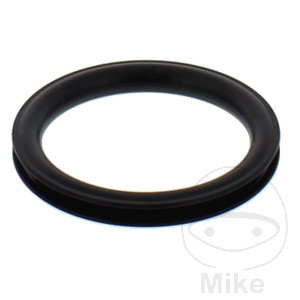 Joint de réservoir de carburant pour BMW R 45 65 75 80 100