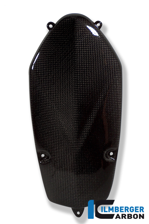 bmw_r1200gs_carbon_ld16qPHEU8BP2X4C