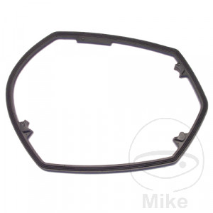 Joint de couvercle de soupape BMW R 1200 R ST RT S GS Adventure R1200GS
