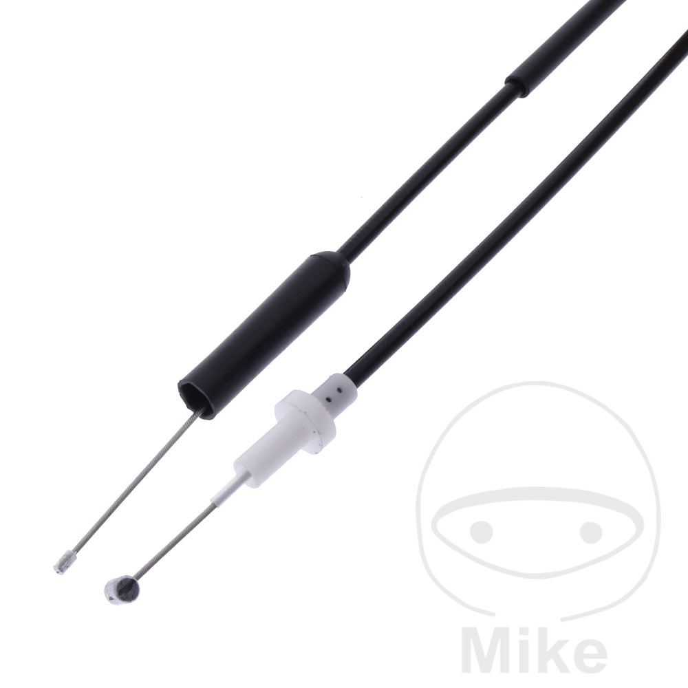 Cavo dell'acceleratore