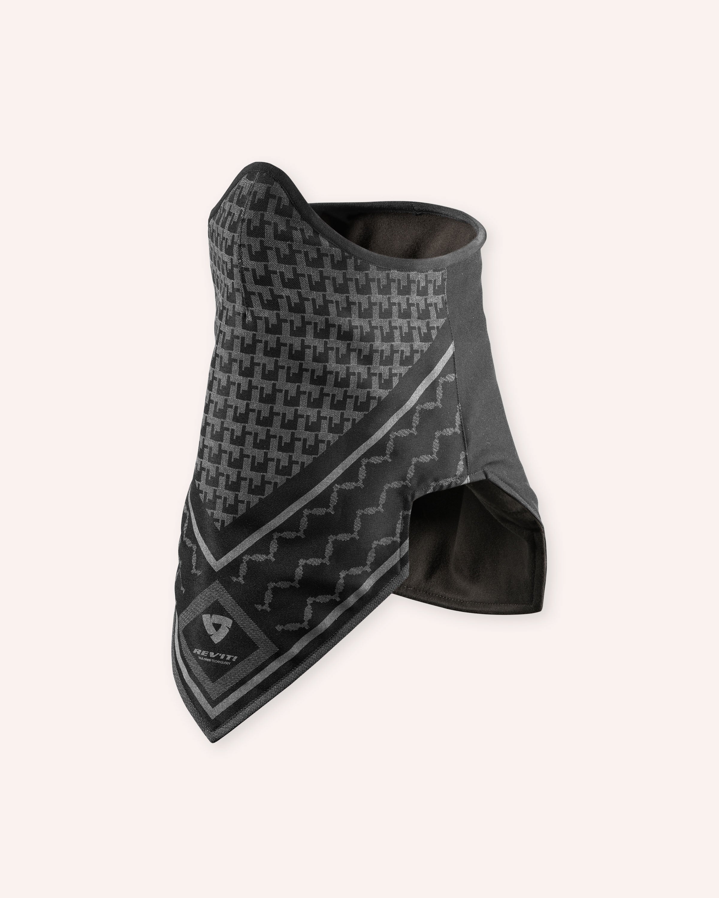 Windcollar Irving WB