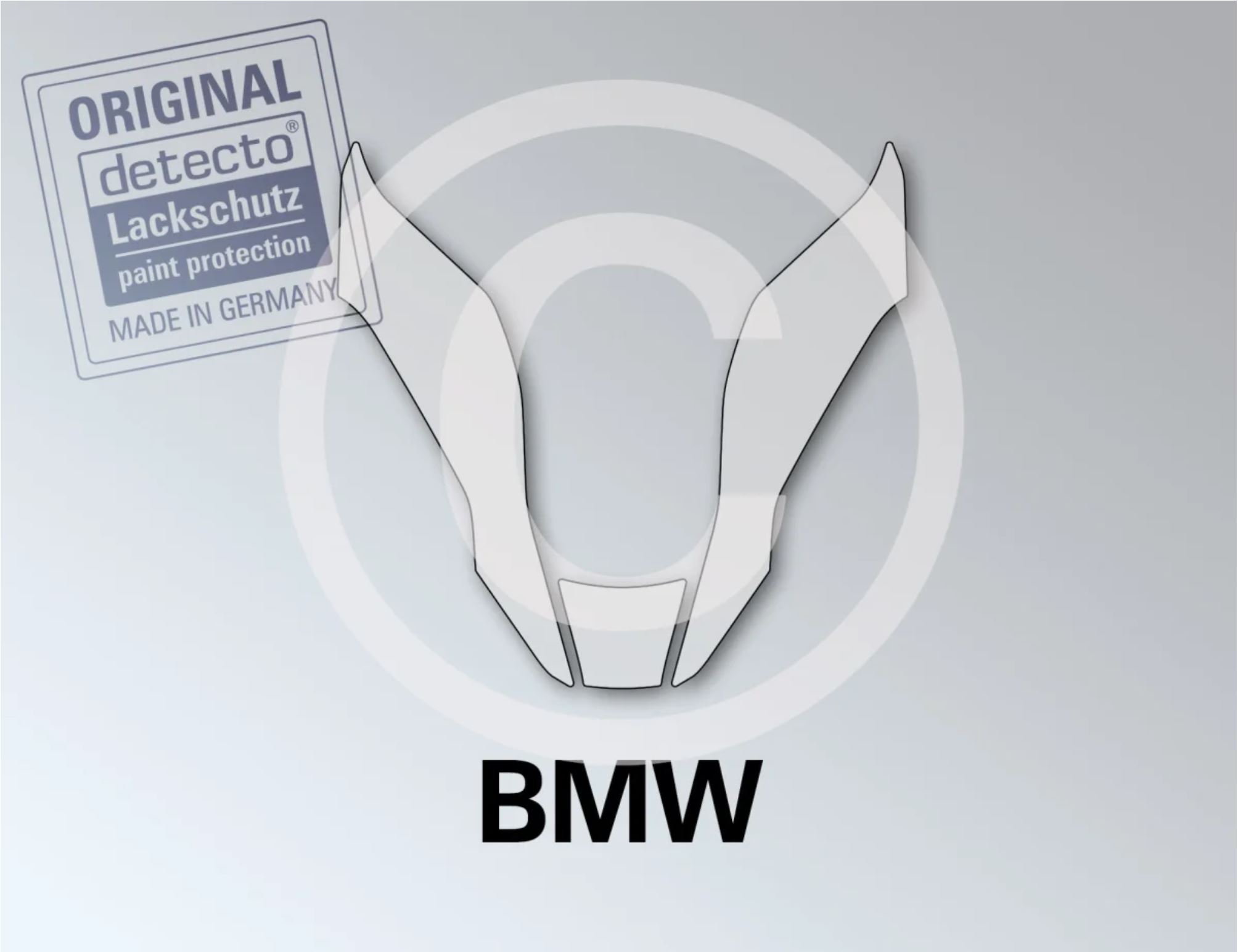 Schnitt-Lackschutzfolie-BMW-R1300GS-3-teilig-Schnabel