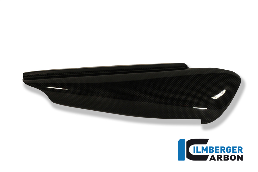Copertura Laterale in Carbonio Destra per Ducati Monster 600 / 620 / 750 / 900 / iE / S2R / S4R