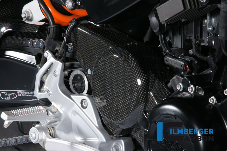 bmw_f800r_carbon_za2