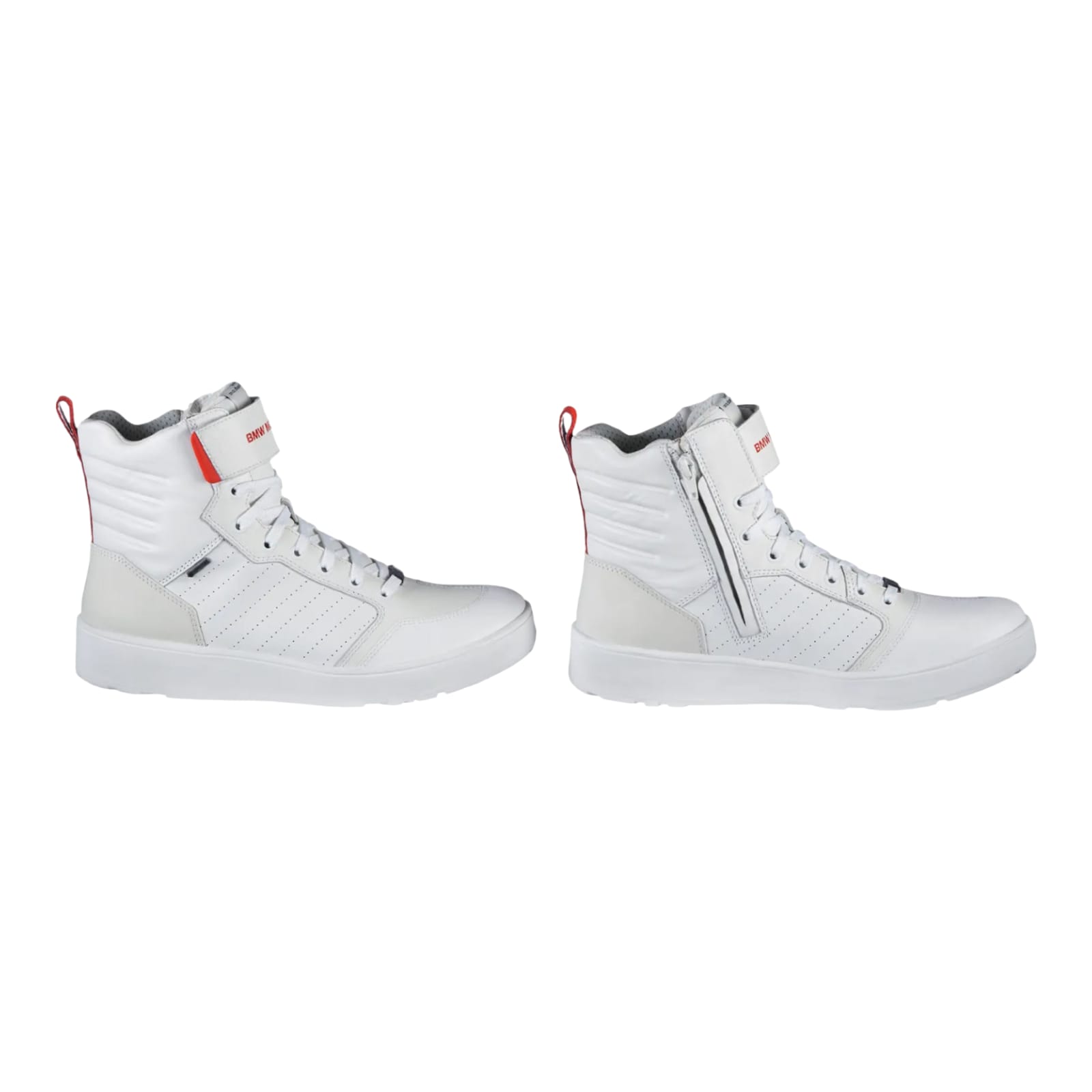 BMW-Sneaker-Seoul-weiss-2