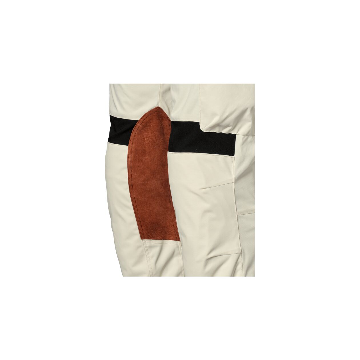 BMW-Motorrad-Hose-GS-Adrar-Detail