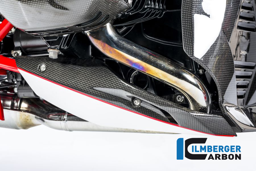 1004-MSR-013-R12RL-K_0 Bellypan right Side Carbon - BMW R 1200 R (LC) from 2015 / BMW R 1200 RS (LC) from 2015