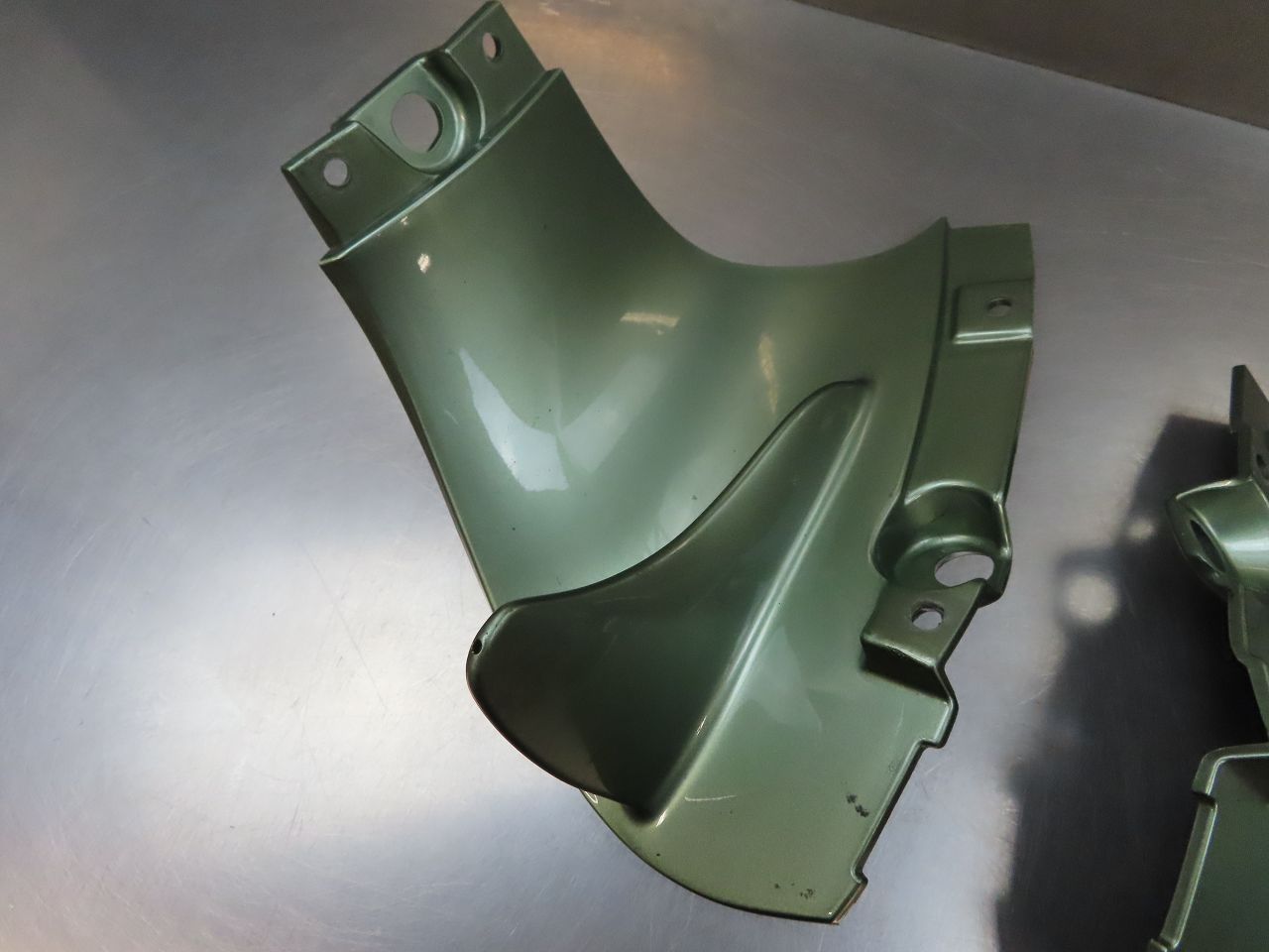 k-IMG_8346qCuYs3gWpYrws