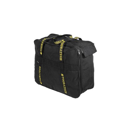Bolsa ZEGA Touratech 31, bolsa interior para maletas de 31 litros