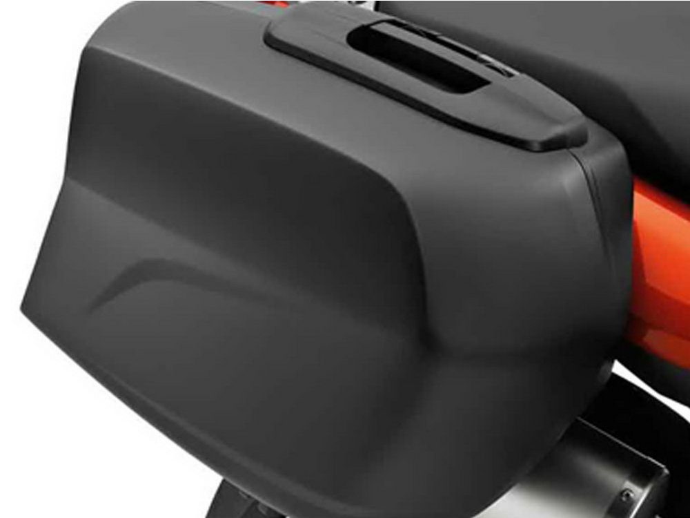 f800gt_koffer_rechts_2_1 Koffer Tourenkoffer rechts NEU für BMW K73 F800R ab 2015 K71 F800GT