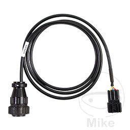 Texa Adapter Bike AP54 Benelli & Brixton & RIEJU