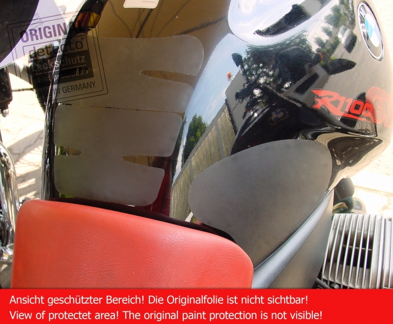 Lackschutzfolien-Set-2-teilig-BMW-R-1100-GS-Bj-93-04_b259771e51c4d52