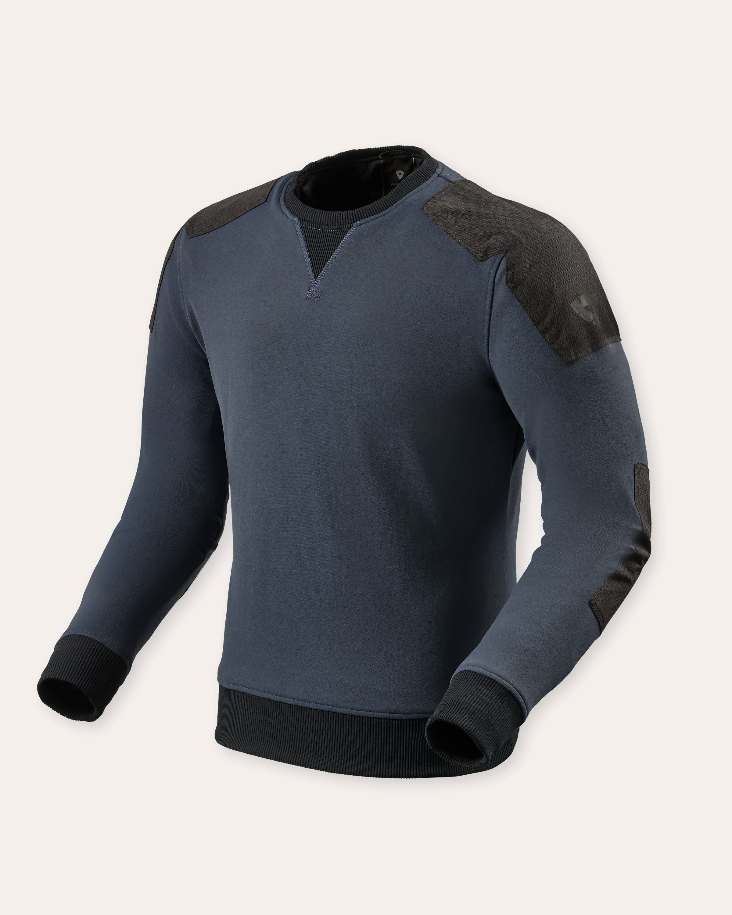 Sweater Whitby