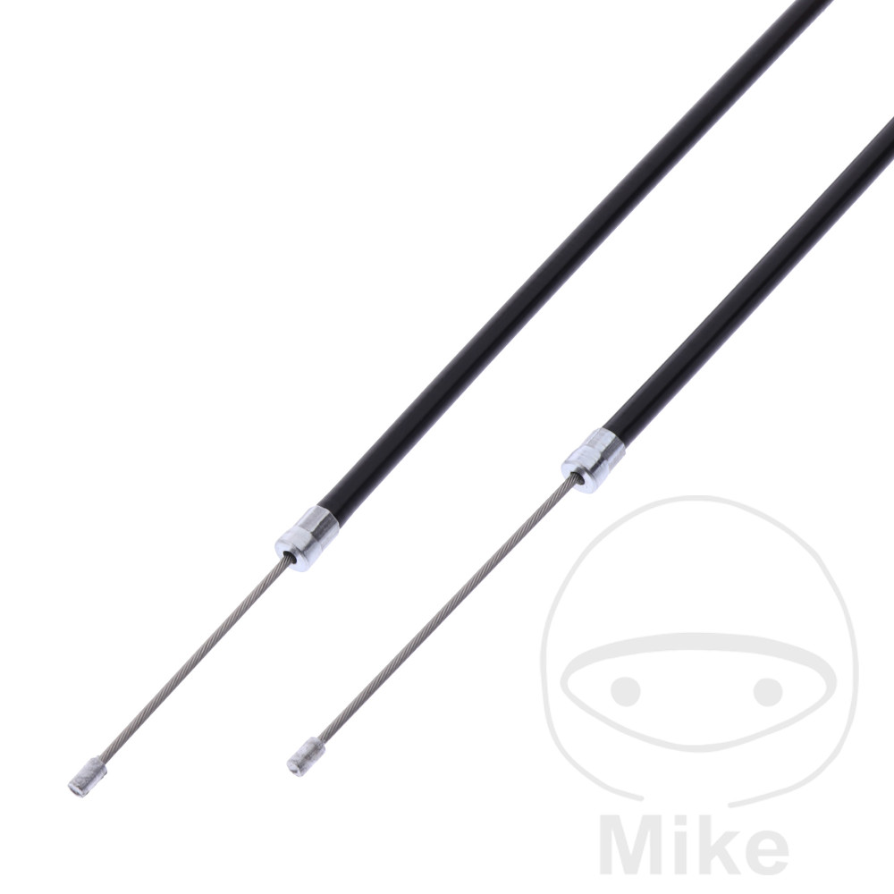 Cavo dell'acceleratore