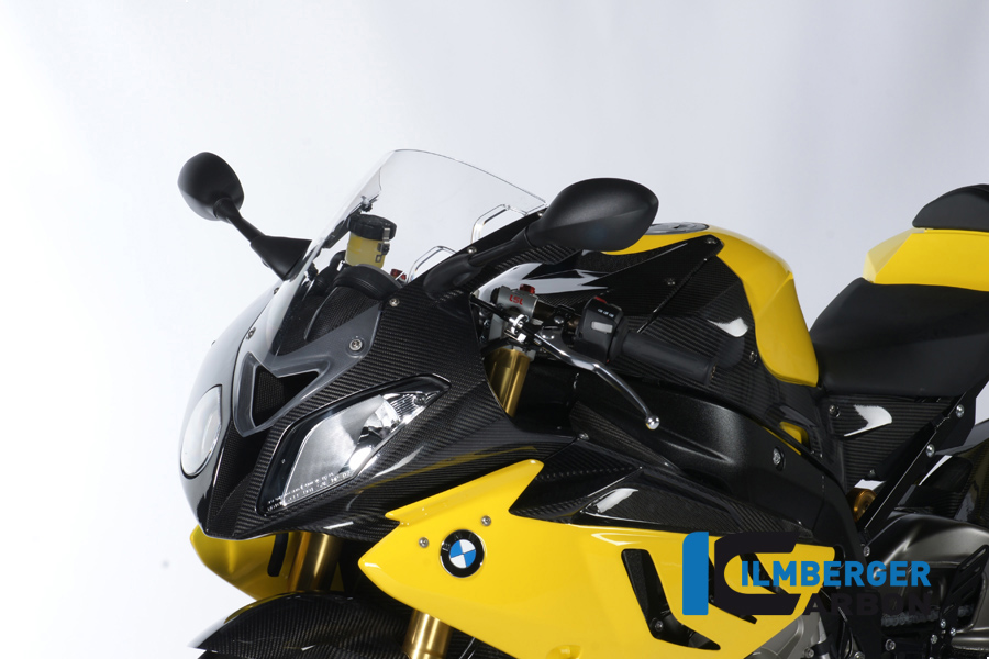 bmw_s1000rr_carbon_vos7