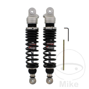 Adjustable YSS Shock Absorber for BMW R60/5 R65 Series 1+2 R65LS R75/5