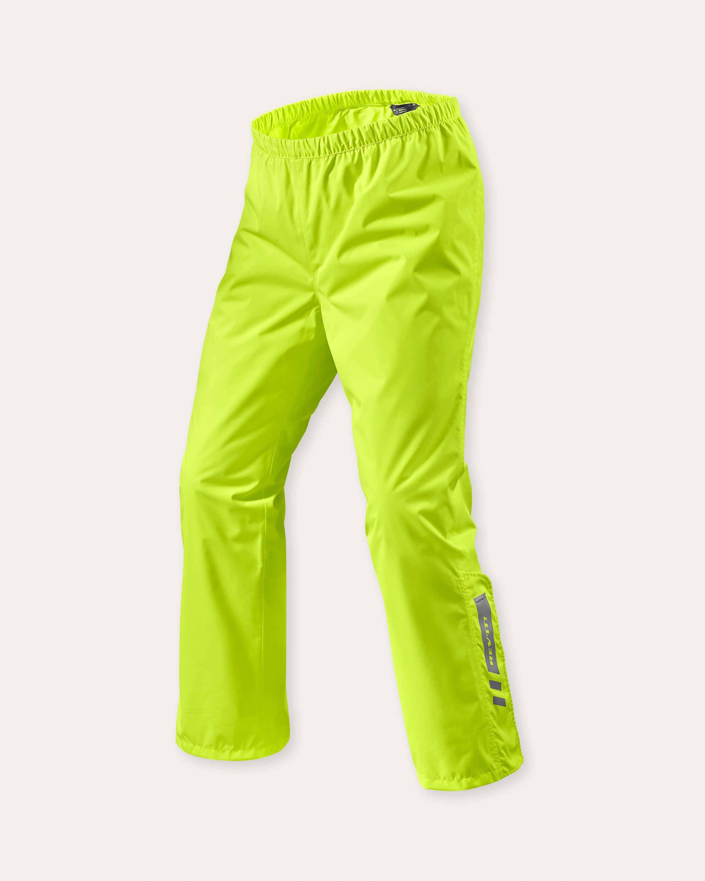 Regenhose Acid 4 H2O