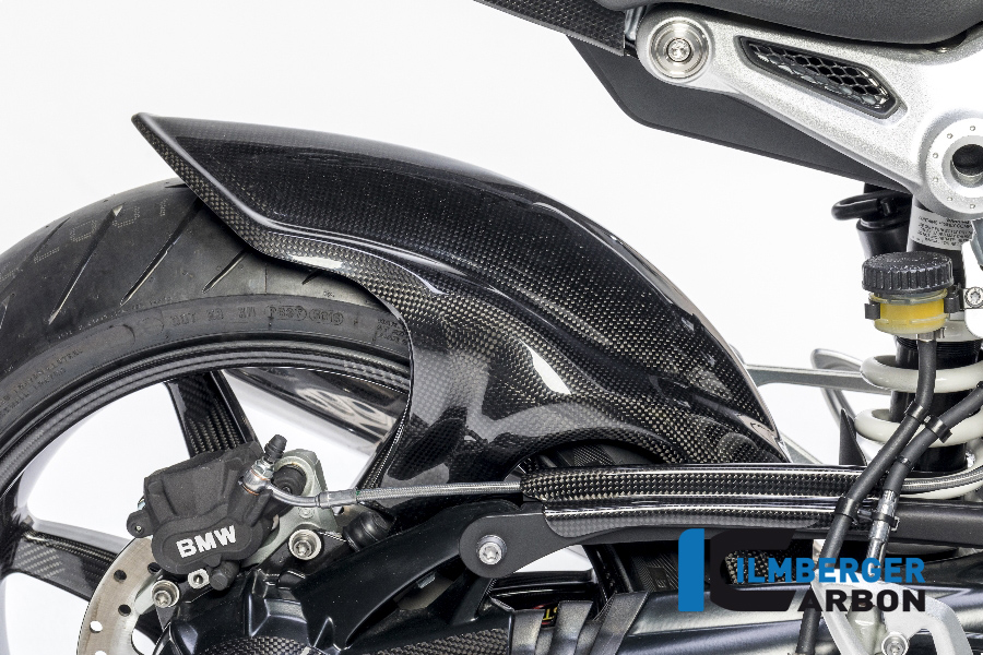 bmw_r9t_racer_carbon_14_1